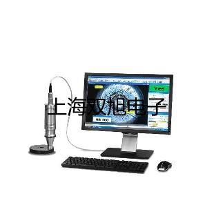 函數信號發生器YB1605 5MHZ定西臨洮聯系人