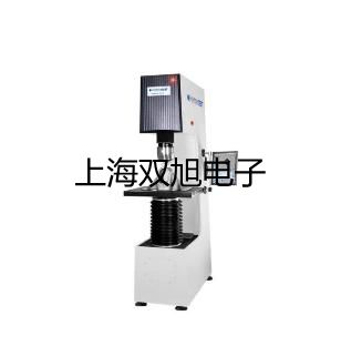 SKX-3B 電子計數控制器正寧銷售部