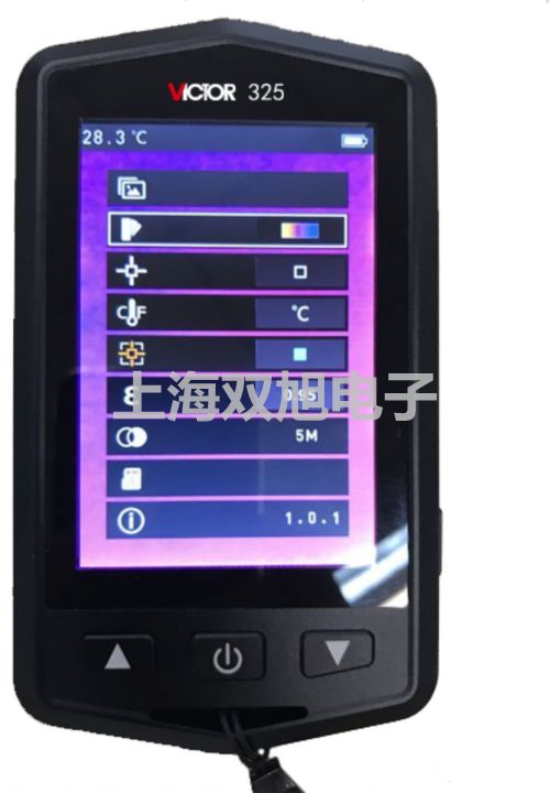 TH5101-D型交流耐壓絕緣測試儀京山原理