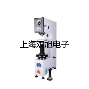 LF-B10H-S 單向節流閥阜新細河聯系人