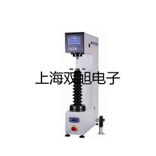 便攜式溶氧儀FG4-ELK南充西充代理商