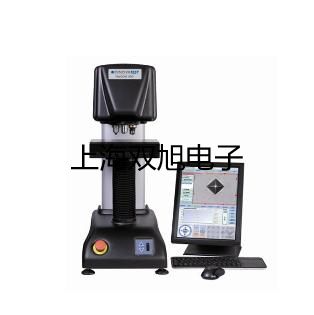 雷磁氟硼酸根電極PBF4-1-01湖南懷化中方銷售部