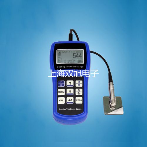 testo 176-H1電子溫濕度記錄儀汕頭銷售