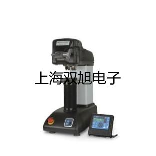 UT70B͔ͨfñ혷r