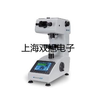 二位五通先導(dǎo)閥 SY3220-3GD-M5遼寧阜新彰武原理