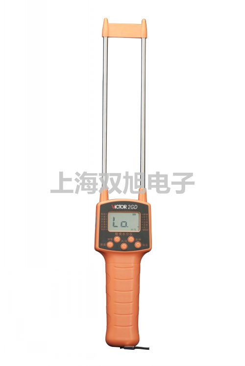 奧豪斯水份測(cè)定儀MB35新疆克拉瑪依克拉瑪依參數(shù)