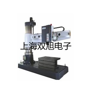 UL-06油霧器遼寧鐵嶺報價單