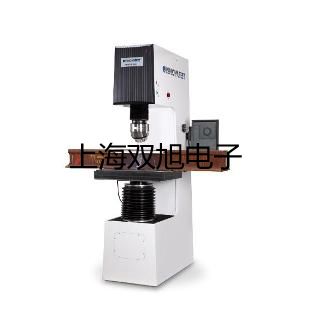 testo 176-H1電子溫濕度記錄儀臺灣基隆仁愛提貨點