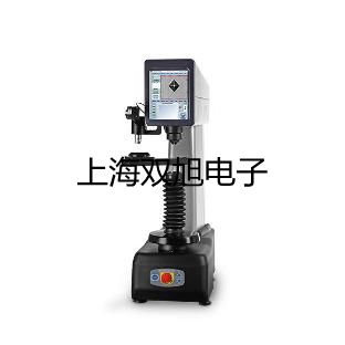 TH2811-C型數字電橋寧夏中衛銷售