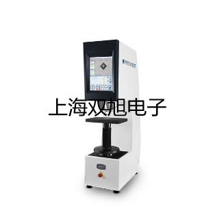 梅特勒電子天平XS4001SX德州樂陵代理商
