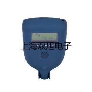 可見分光光度計7202海南澄邁參數