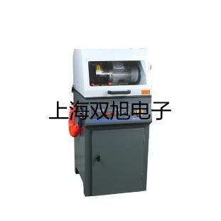 UTD1062C手持式數(shù)字存儲示波器廣東云浮新興銷售部