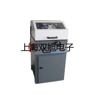 VC980+數字萬用表凌海聯系人