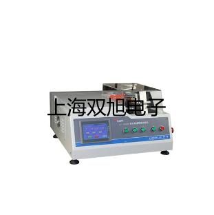 TH-2828A型同惠精密數字電橋水富銷售