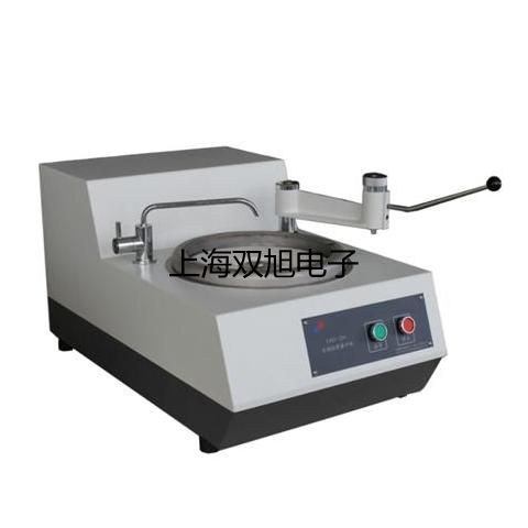 LS120深槽傳感器山東濰坊昌邑聯(lián)系人