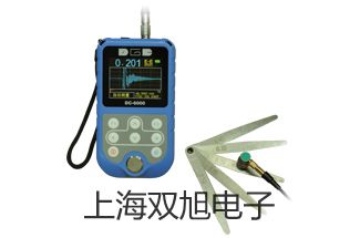 ˮC(j)GT-30LܿڴR(sh)