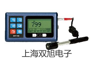 電子天平TP-602浙江臺州銷售