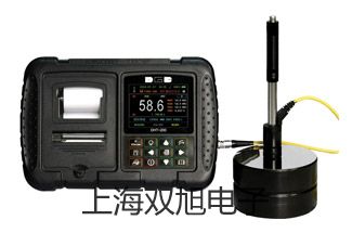 leeb TR-100 表面粗糙度儀隨州報價單