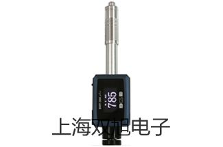 高原型直角式脈沖閥TDG-Z-15黔東南榕江代理商
