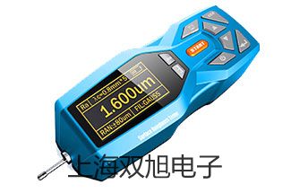 梅特勒電子天平XS203S曲松報價單