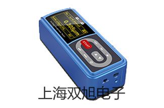 testo 905-T2ضӋϳ۴ҦN