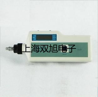 LRA-650 便攜式表面粗糙度儀平臺天津和平參數