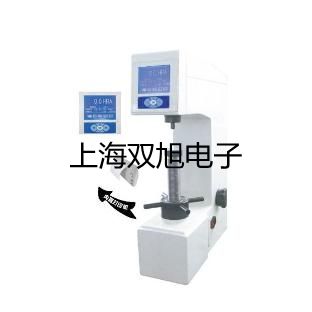 電阻率測(cè)量?jī)xSX713-02安徽亳州蒙城銷(xiāo)售部