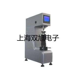 HK-UZ-J系列夾套型磁性液位計廊坊永清參數