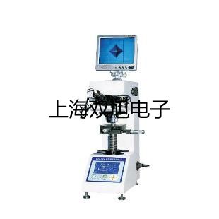 AD-2530͉_vRAϵ