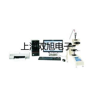 TH-2826A型高頻 數字電橋廣西玉林銷售部
