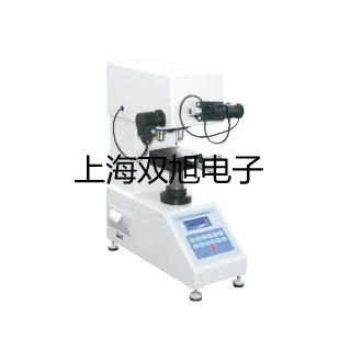 離子計S220-USP/EP-CN沿河土家族自治報價單