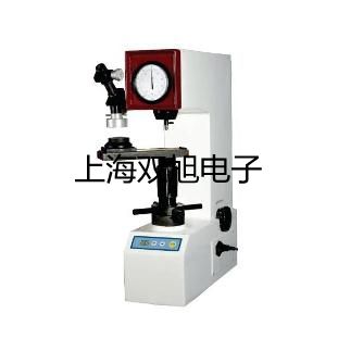 電極 InLab Solids ProIP67廣東惠州博羅代理商