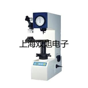 離子計S220-Bio貴州貴陽清鎮銷售