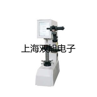 梅特勒電子天平XS8001S松嶺銷售