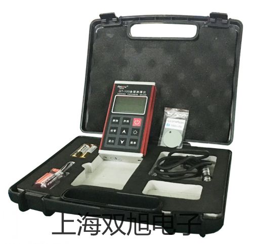 奧豪斯計重秤R21PE6ZH遼寧丹東鳳城原理