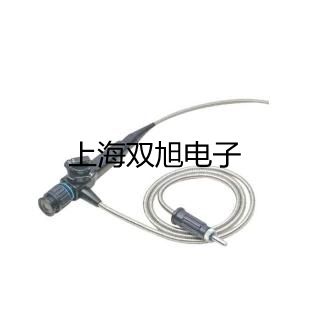 MFD-450微油霧分離器文山丘北參數