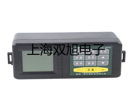 VICTOR 6016C數(shù)字鉗形萬(wàn)用表龍井參數(shù)