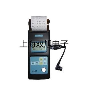 帶框平臺秤SCS-VS3000LX51XW江蘇南通海門參數