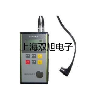 testo 防水針形探頭二道銷售部
