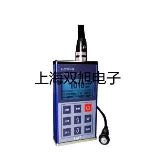 機(jī)械閥MV15-□-04遼寧葫蘆島提貨點(diǎn)