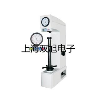 GDYQ-202SY 紡織品甲醛測定儀 攀枝花仁和聯(lián)系人