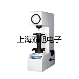 機(jī)械閥MV15-□-03天津南開銷售部
