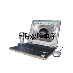 梅特勒電子天平PL4001-L石家莊橋西聯系人