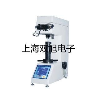 FJ2603G α、β弱放射性測(cè)量裝置武漢黃陂銷售部