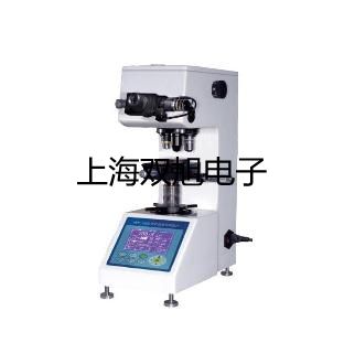 SBWR4280/8413KD隔爆型,本安型帶熱電偶電阻,SBWR-4280/8413KD,黔南惠水代理商