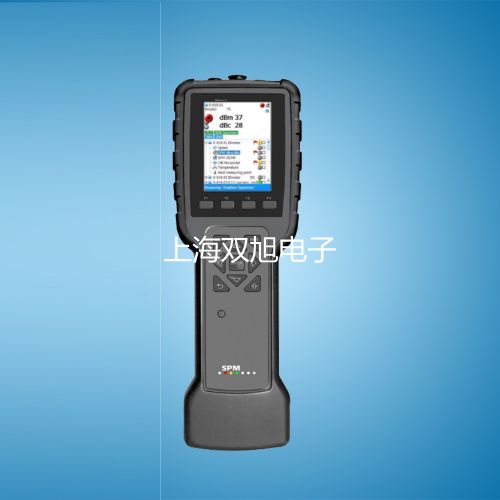 雙時基示波器YB4368 100MHZ臺灣臺北內(nèi)湖報價單