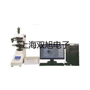 TDO2062-B數(shù)字存儲(chǔ)示波器永登銷售