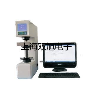 變送器PB-300崇禮參數