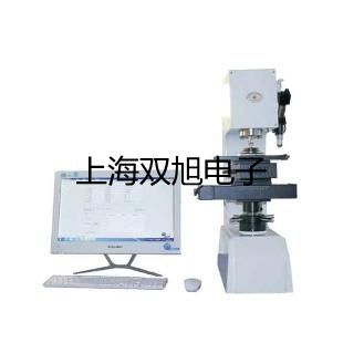 帶框平臺秤SCS-VS1500SS51XW蘭州西固報價單