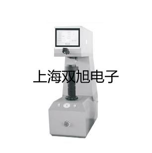 ̖lYB1620A 20MHZ̶཭ϵ